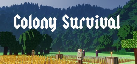 colony survival base