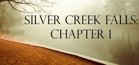 Silver Creek Falls: Chapter 1