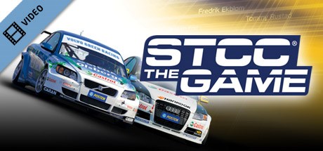 STCC - The Game Teaser