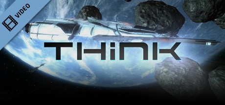 X3: Terran Conflict - Think Trailer