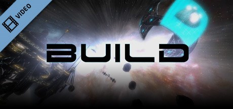 X3: Terran Conflict - Build Trailer
