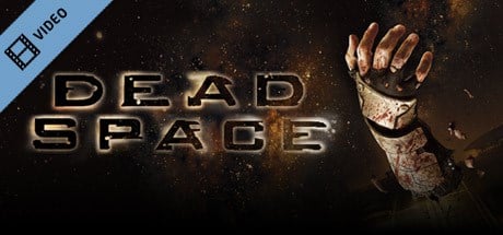 Dead Space Trailer