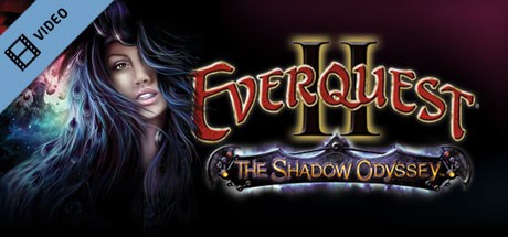 Everquest II: The Shadow Odyssey Trailer