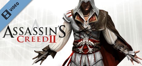 Assassins Creed 2 Developer Diary 2