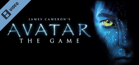 James Camerons Avatar - The Game - Developer Diary 2