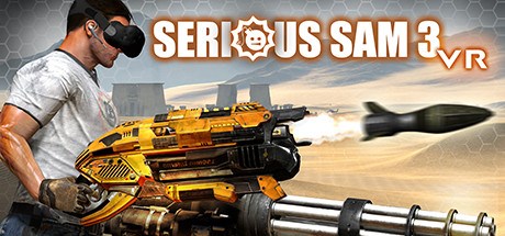 serious sam 3 bfe trophies