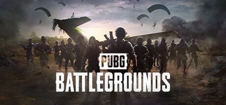 PLAYERUNKNOWN S BATTLEGROUNDS Achievements 