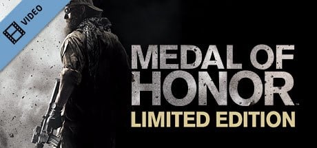 Medal of Honor - E3MP
