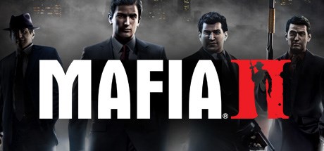 Mafia II - Boom Boom