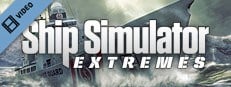 Ship Simulator Extreme - Trailer