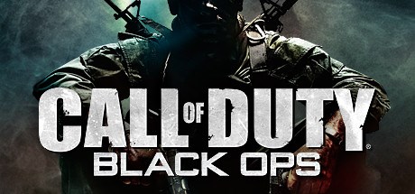 Call of Duty: Black Ops Multiplayer Teaser