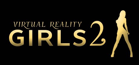 ErosVR Return With Virtual Reality Girls 2, Steam 
