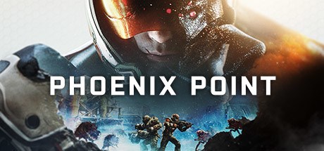 phoenix point year one edition