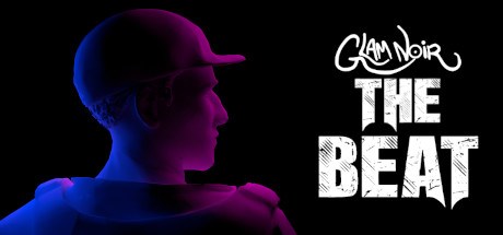 The Beat: A Glam Noir Game