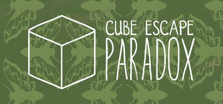 Cube escape paradox chapter 2 clock