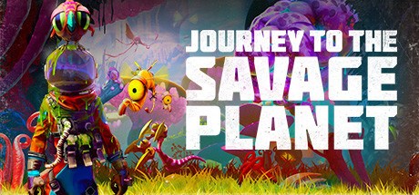 journey to the savage planet trueachievements