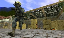 Counter-Strike Screenshot 6