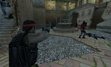 Counter-Strike Screenshot 7