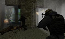 Counter-Strike Screenshot 8