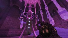 WRATH: Aeon of Ruin Screenshot 1