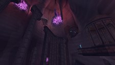 WRATH: Aeon of Ruin Screenshot 2