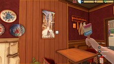 Kebab Chefs! - Restaurant Simulator Screenshot 6