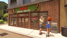 Kebab Chefs! - Restaurant Simulator Screenshot 4