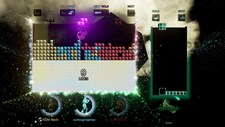 Tetris Effect: Connected Screenshot 6