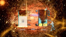 Tetris Effect: Connected Screenshot 3