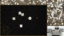 Pixel Puzzles World War II Jigsaws Screenshot 7