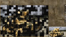 Pixel Puzzles World War II Jigsaws Screenshot 5