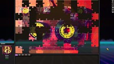 Pixel Puzzles Musical Screenshot 8