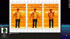 Pixel Puzzles Musical Screenshot 3