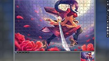 Pixel Puzzles Illustrations & Anime Screenshot 2
