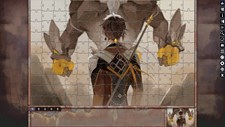 Pixel Puzzles Illustrations & Anime Screenshot 3