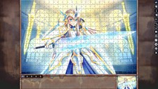 Pixel Puzzles Illustrations & Anime Screenshot 1
