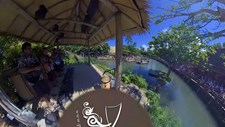 The Polynesian Cultural Center VR Experience Screenshot 2