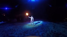 The Polynesian Cultural Center VR Experience Screenshot 7