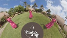 The Polynesian Cultural Center VR Experience Screenshot 6