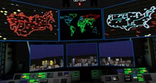 Alpha Command Screenshot 1