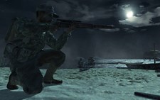 Call of Duty: World at War Screenshot 8