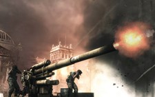 Call of Duty: World at War Screenshot 7