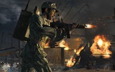 Call of Duty: World at War Screenshot 3