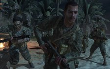 Call of Duty: World at War Screenshot 4