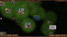 Kingdom-Heroes Screenshot 6