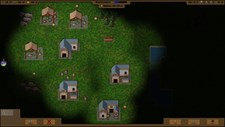 Kingdom-Heroes Screenshot 1