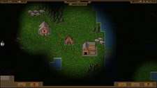 Kingdom-Heroes Screenshot 5