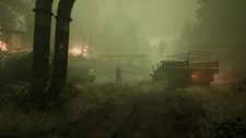 Chernobylite Screenshot 2