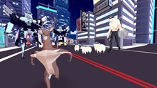DEEEER Simulator: Your Average Everyday Deer Game Screenshot 6