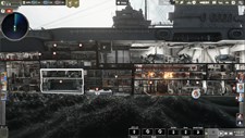 Aircraft Carrier Survival Screenshot 6